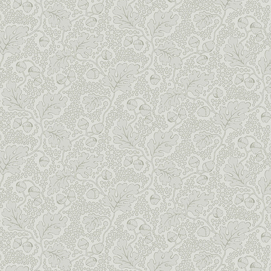 Moonstone Prints - 1 yard