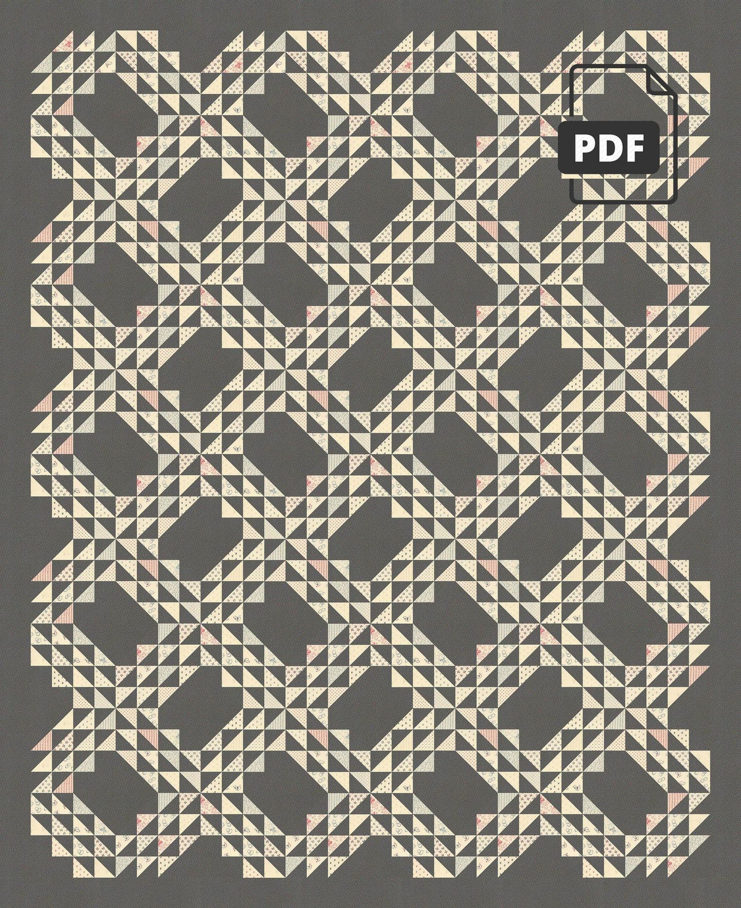 Seabreeze PDF (download)