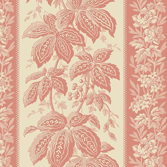 Eleni 108s Prints AW-10748-E (1-yard)
