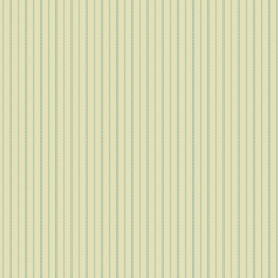 Compass - South - 1 yard