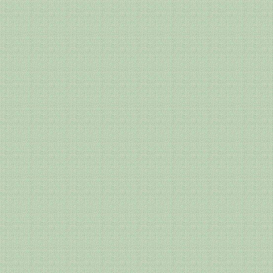 Compass - South - 1 yard