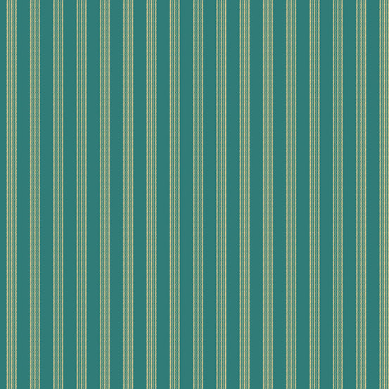 Compass - South - 1 yard