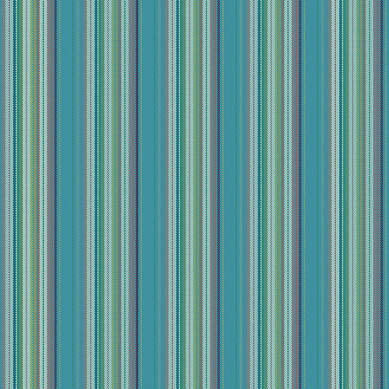 Compass - South - 1 yard