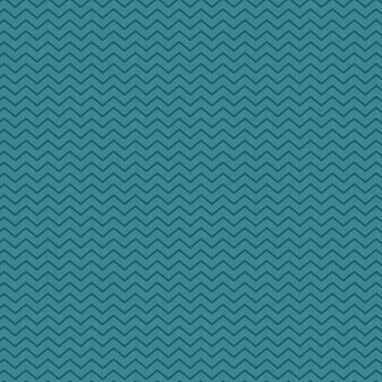 Compass - South - 1 yard