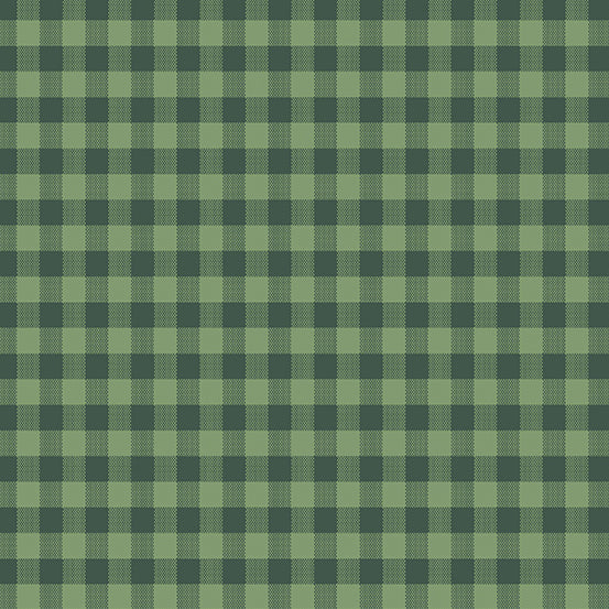 Compass - East - 1 yard