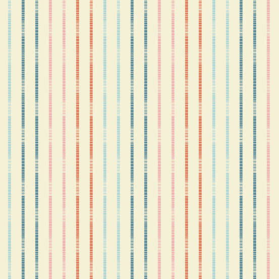 Compass - South - 1 yard