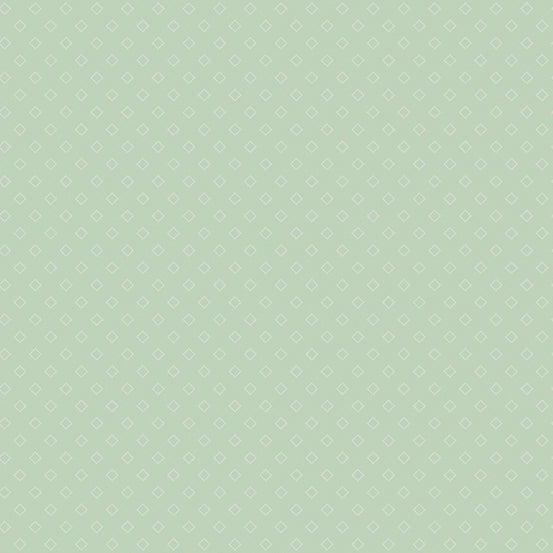 Compass - South - 1 yard