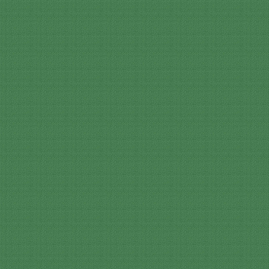 Compass - East - 1 yard