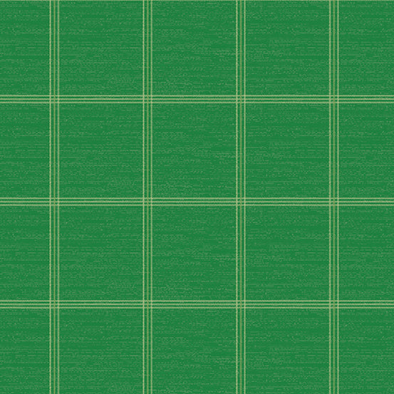Compass - East - 1 yard