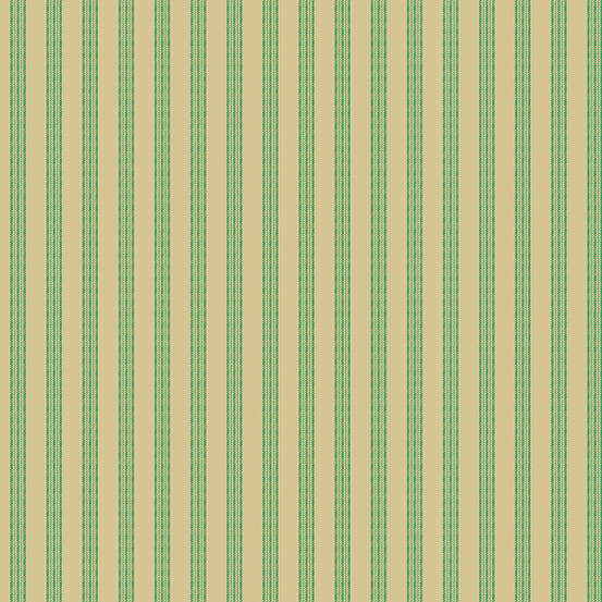 Compass - East - 1 yard