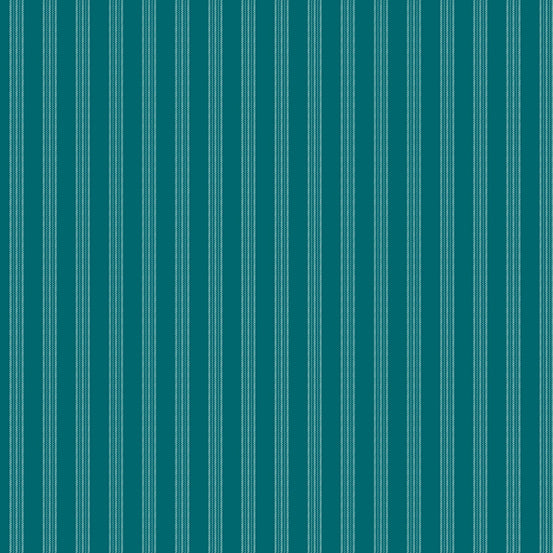 Compass - South - 1 yard