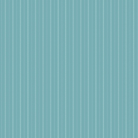 Compass - South - 1 yard