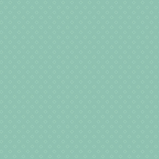 Compass - South - 1 yard