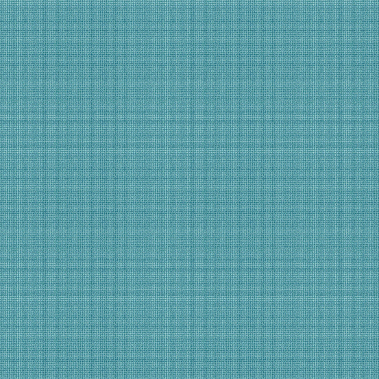 Compass - South - 1 yard