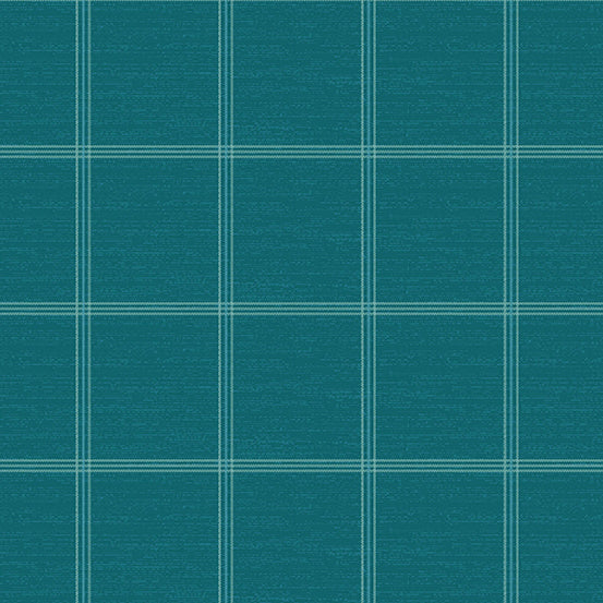 Compass - South- 1 yard