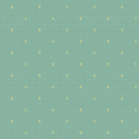 Compass - South - 1 yard