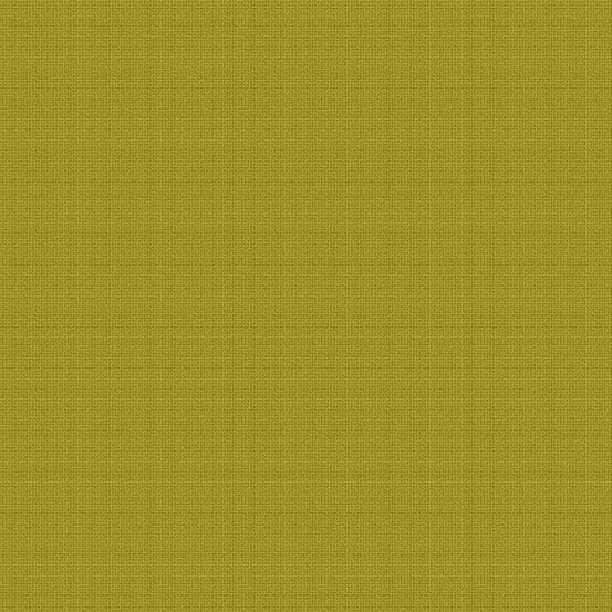 Compass - East - 1 yard