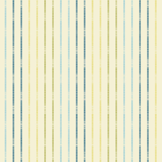 Compass - South - 1 yard