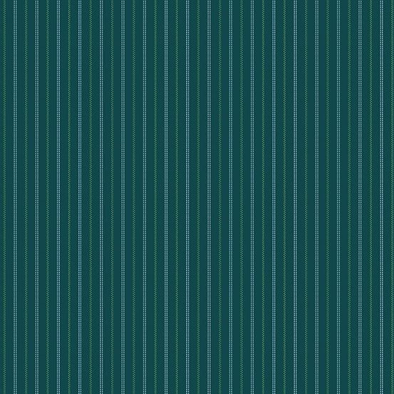 Compass - South - 1 yard