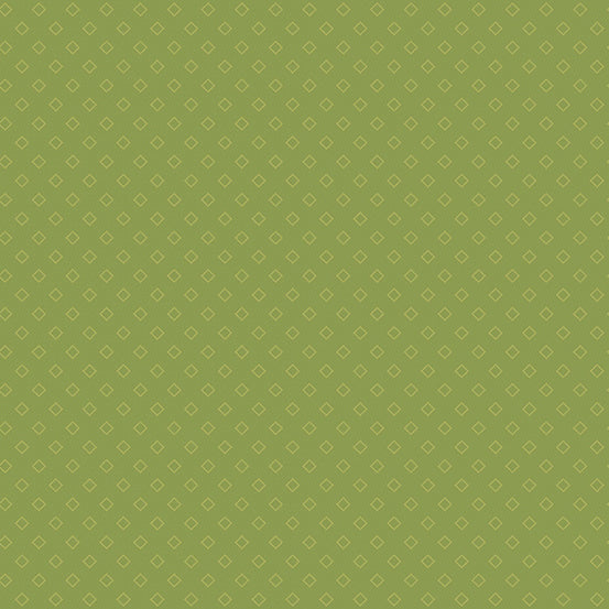 Compass - East - 1 yard