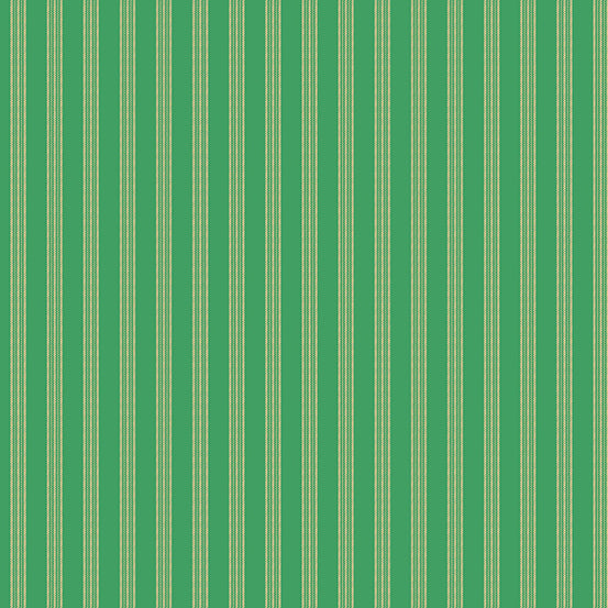 Compass - East - 1 yard