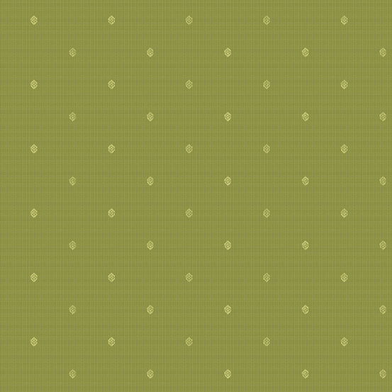 Compass - East - 1 yard