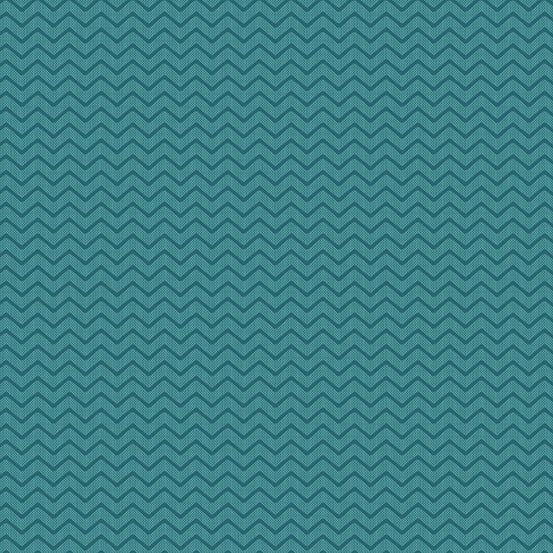 Compass - South - 1 yard