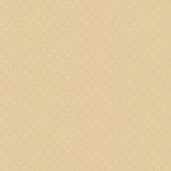 Compass - East - 1 yard