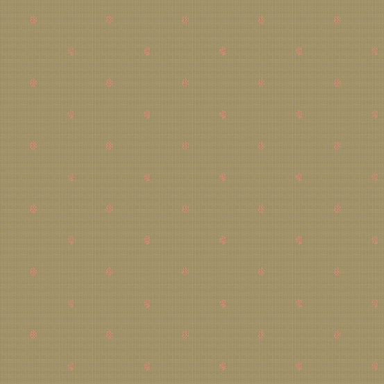 Compass - East - 1 yard