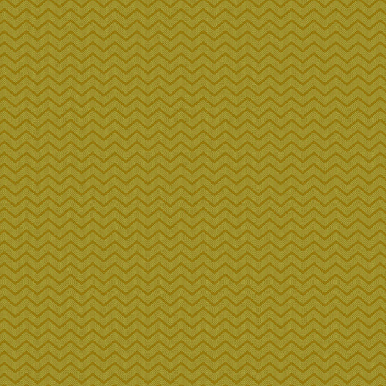 Compass - East - 1 yard