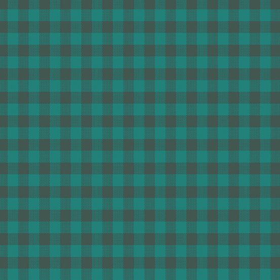 Compass - South - 1 yard