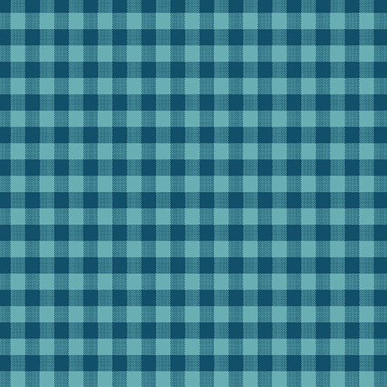 Compass - South - 1 yard