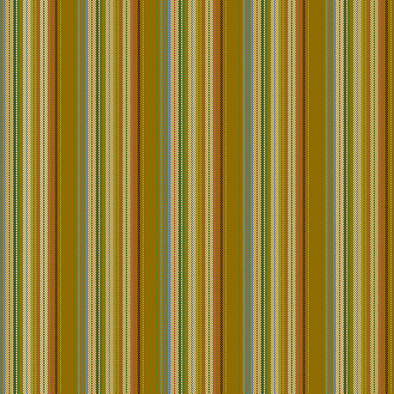 Compass - East - 1 yard