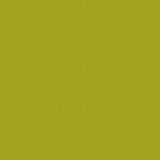 Compass - East - 1 yard