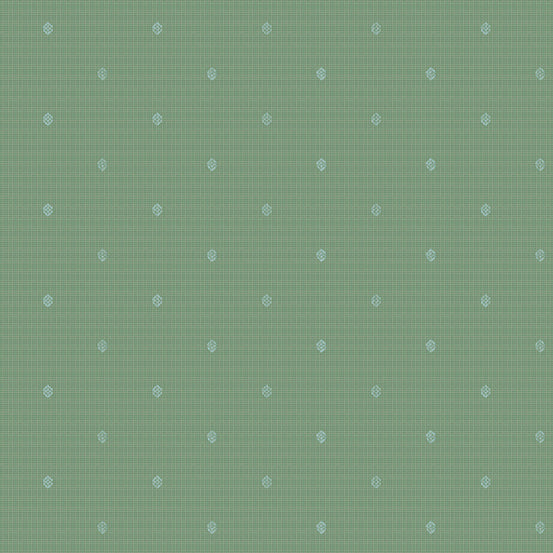 Compass - East - 1 yard