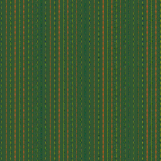 Compass - East - 1 yard