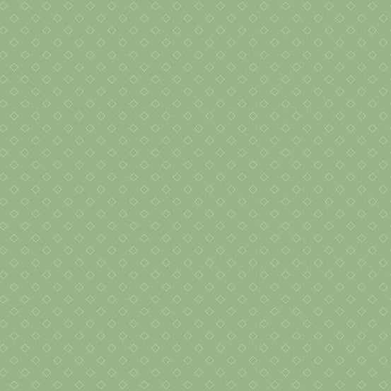 Compass - East - 1 yard