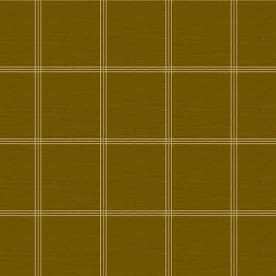 Compass - East - 1 yard