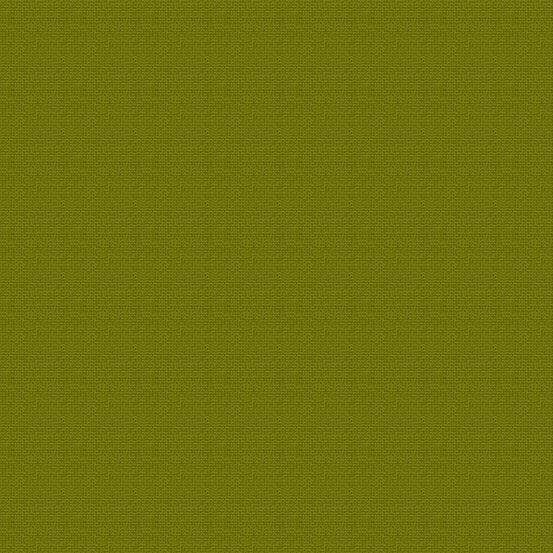 Compass - East - 1 yard