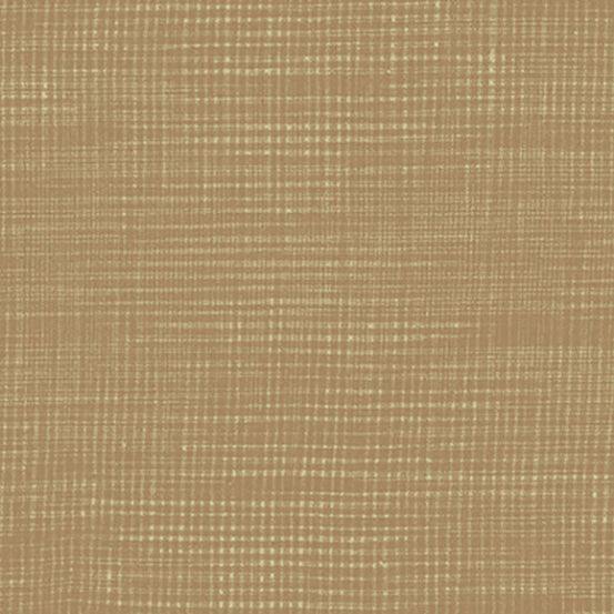 Compass - East - 1 yard