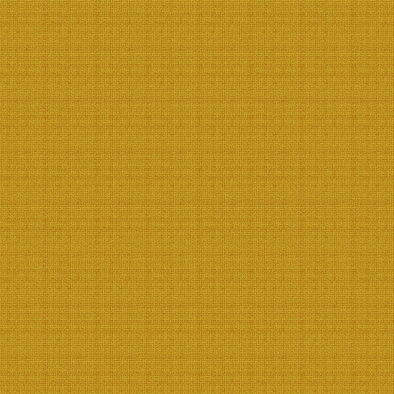 Compass - East - 1 yard