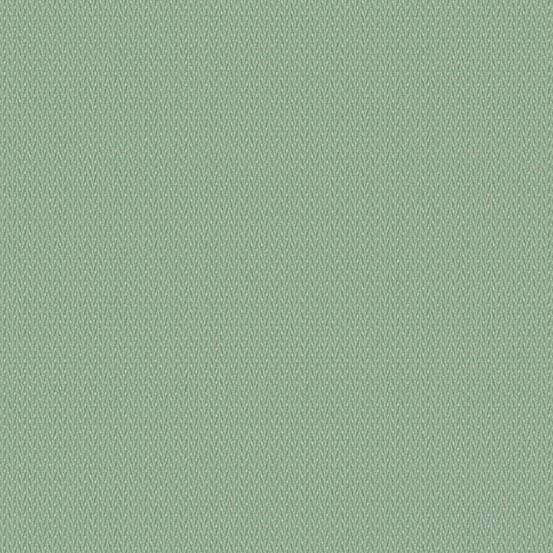 Garland Prints - 1 yard