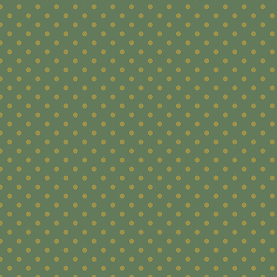 Lady Tulip - 1 yard