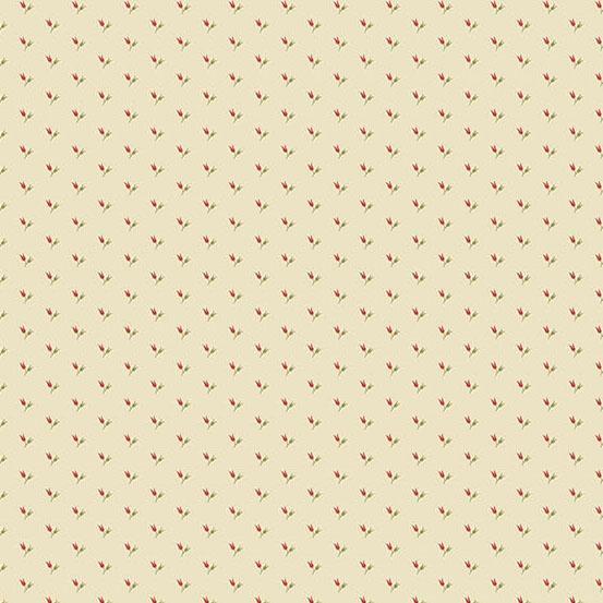 Secret Stash Amber Prints A-10562-L