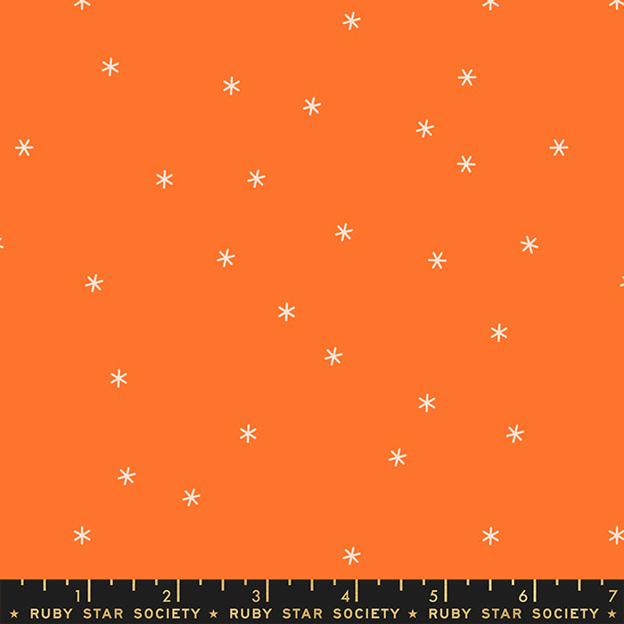 Odds & Ends Prints - 1 yard