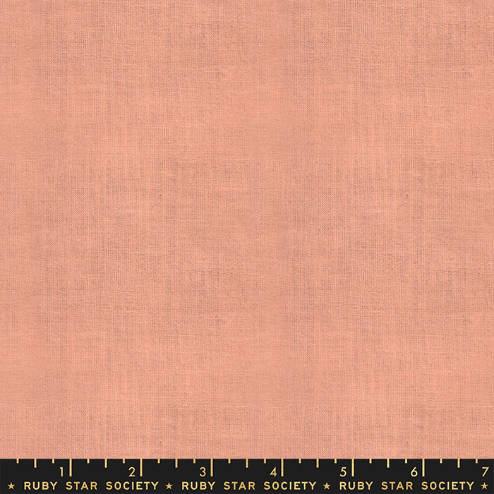 Odds & Ends Prints - 1 yard