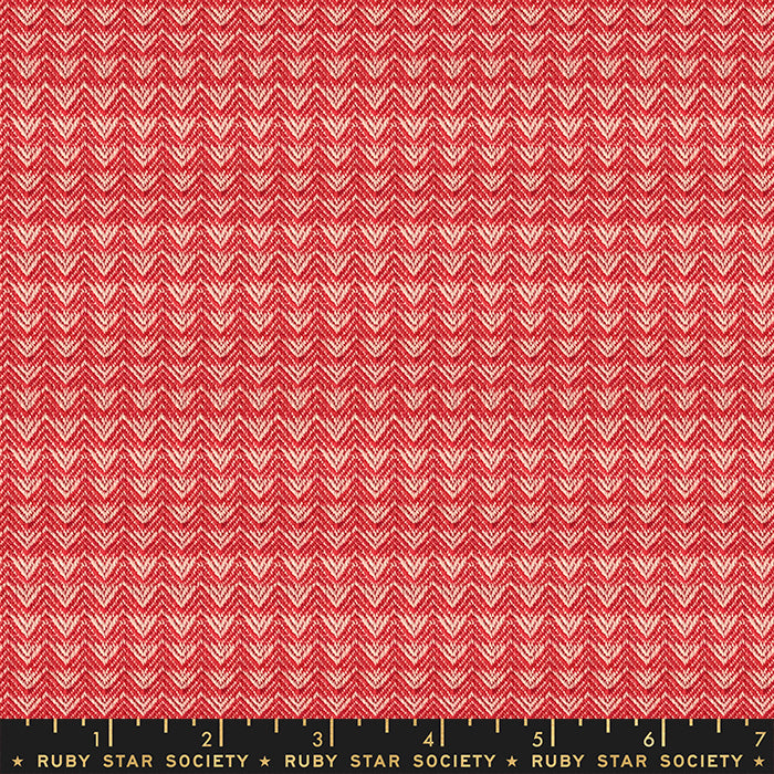 Odds & Ends Prints - 1 yard