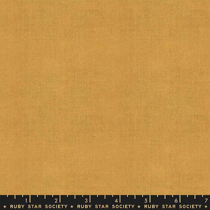 Odds & Ends Prints - 1 yard