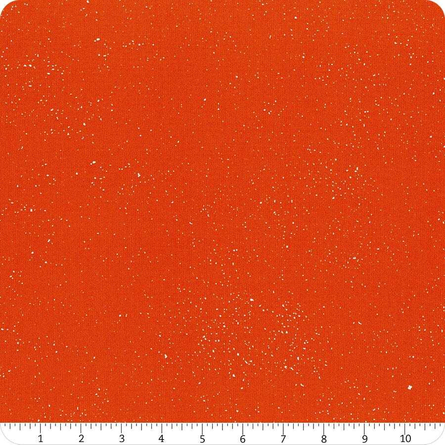 Odds & Ends Prints - 1 yard