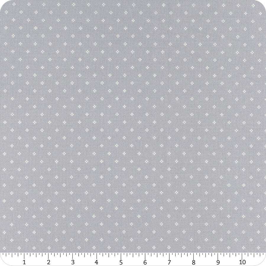 Odds & Ends Prints - 1 yard